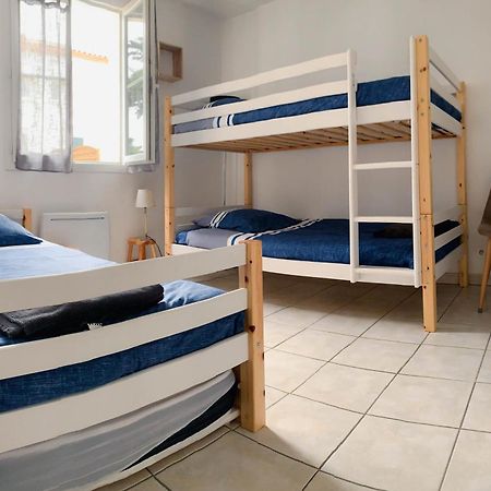 Maison 300M Mer A Bretignolles-Sur-Mer Ngoại thất bức ảnh