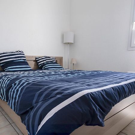 Maison 300M Mer A Bretignolles-Sur-Mer Ngoại thất bức ảnh