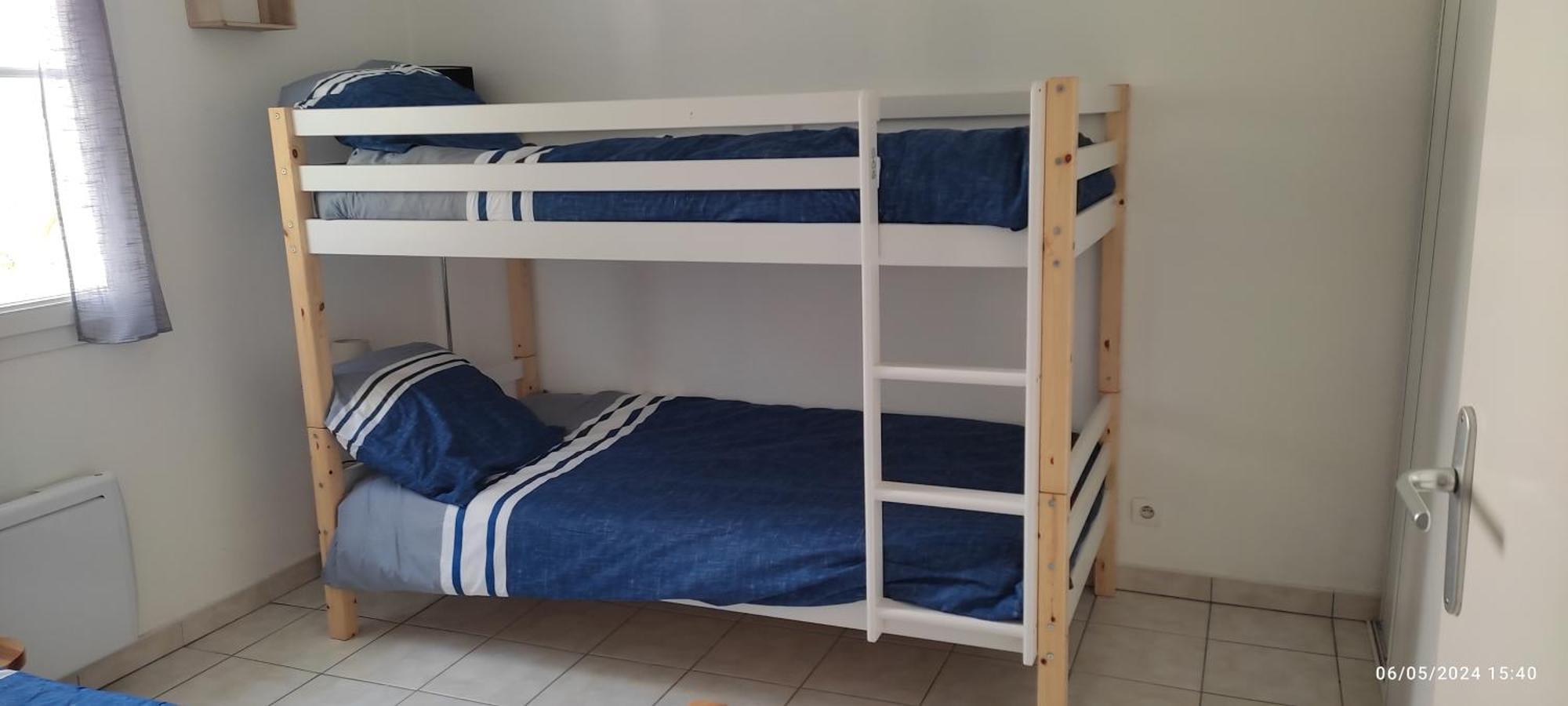 Maison 300M Mer A Bretignolles-Sur-Mer Ngoại thất bức ảnh