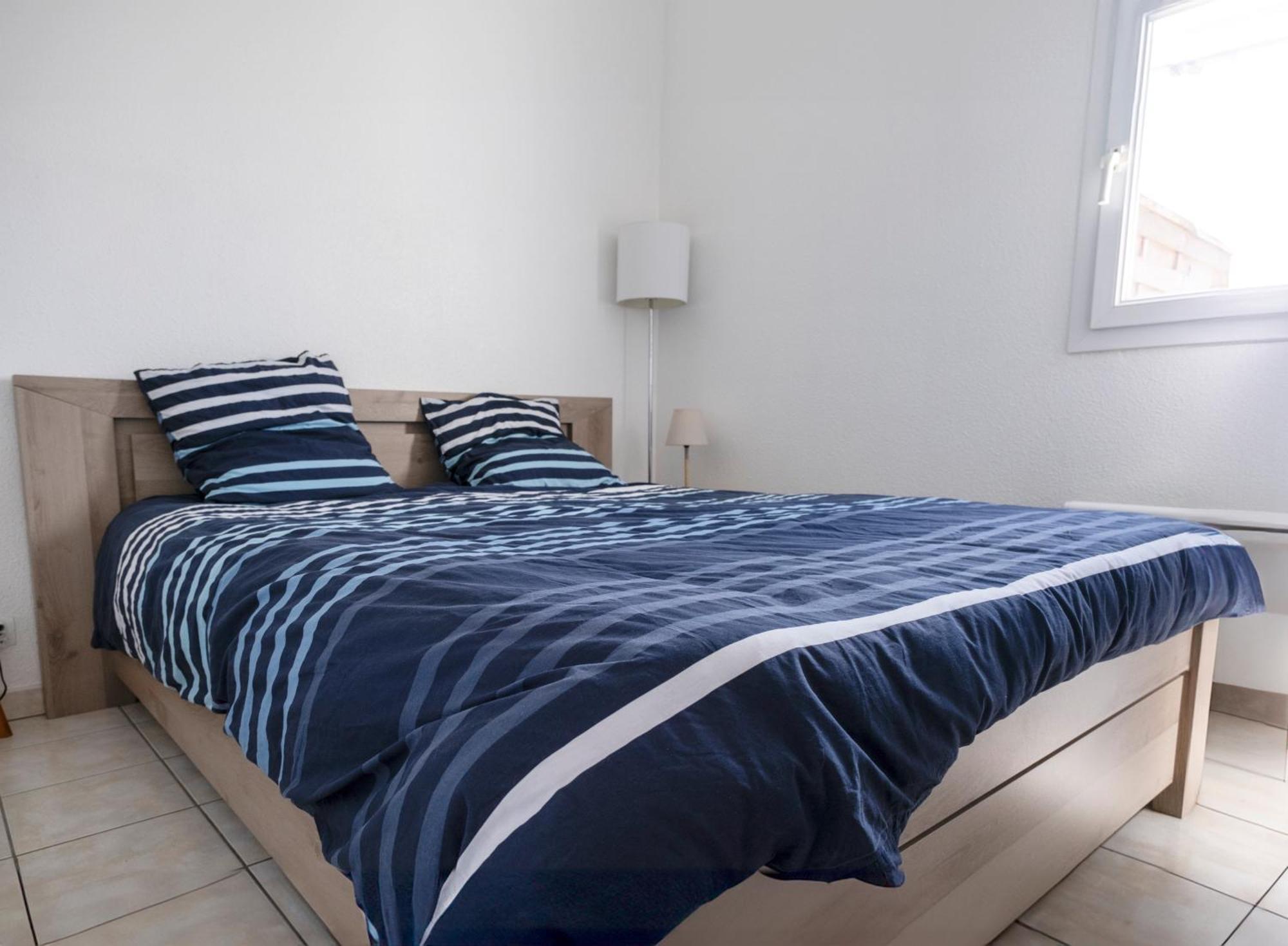 Maison 300M Mer A Bretignolles-Sur-Mer Ngoại thất bức ảnh